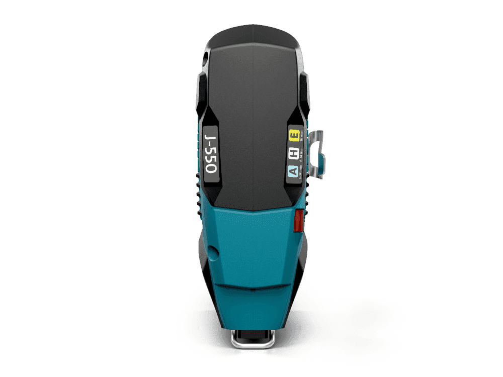 NOVUS J-550 14