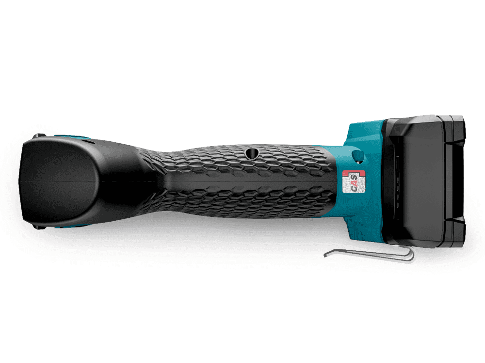 NOVUS J-550 5