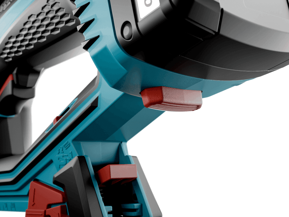 NOVUS J-550 7