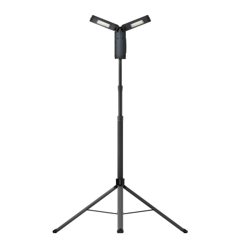 TOWER COMPACT CONNECT