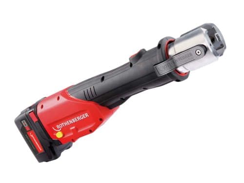 ROMAX 4000 Basic Set EU