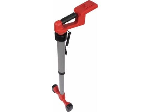 ROCAM mini HD - Modul ROLOC PLUS HD - Set UK 2