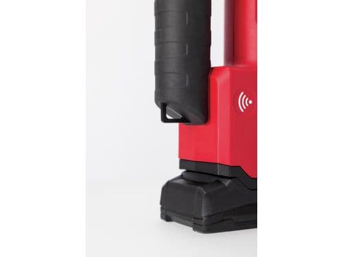 ROMAX COMPACT III Basic Set 1,  1x2Ah,  EU,  CAS 7