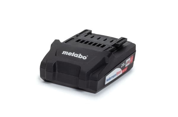 Automatische Kabelbinderpistole Dmax=20mm, für 2.5mm, 1.813kg, blau