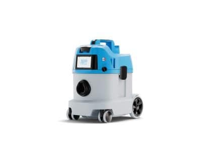 ABSS 213L
