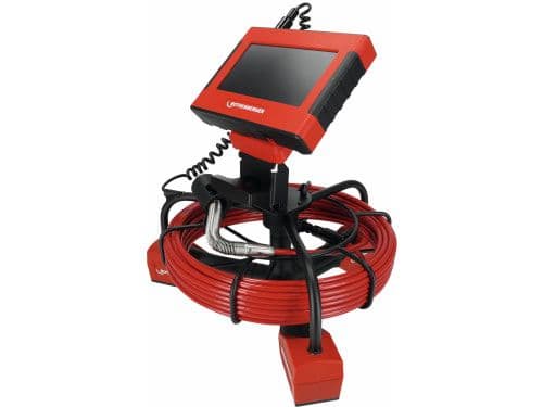 ROCAM MINI HD - Modul 25/22 HD - Set EU