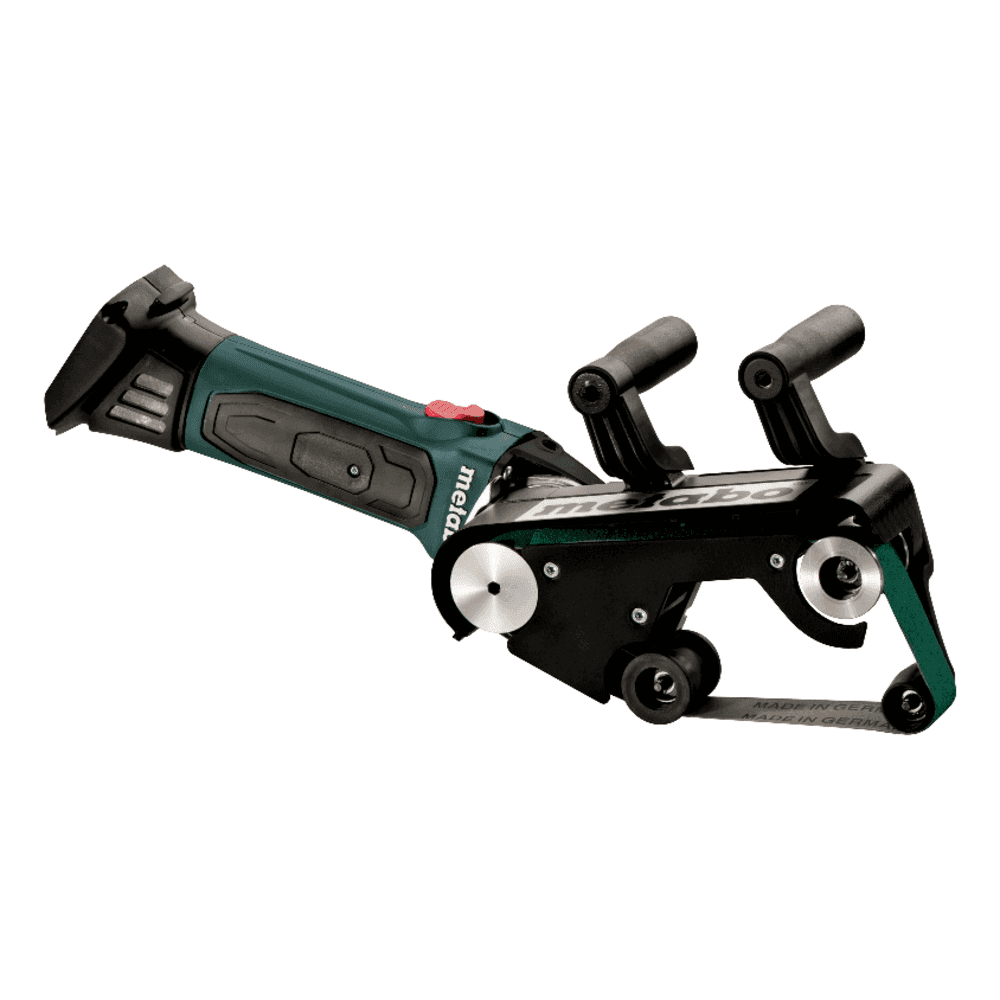 RB 18 LTX 60 (600192850) Cordless tube belt sander 1
