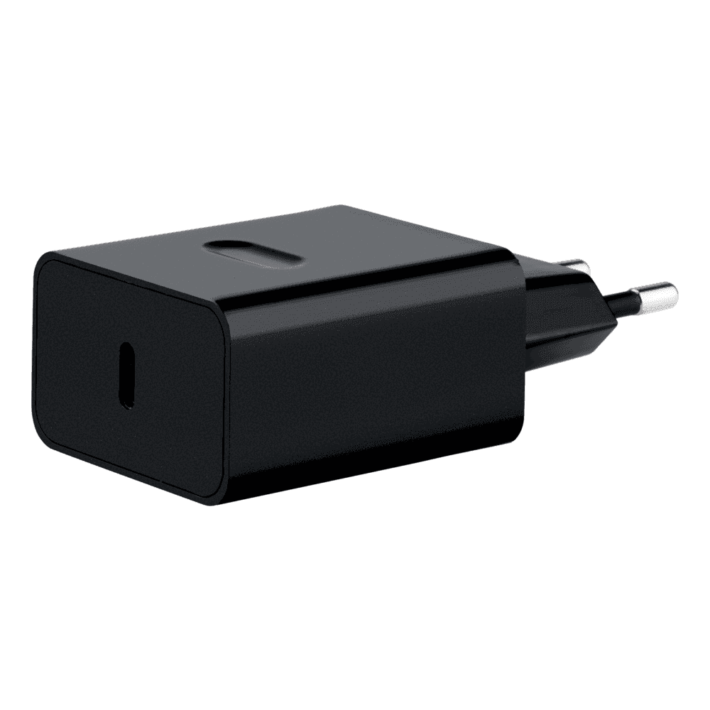 PC 18-65 (600409000) Power-Charger 10