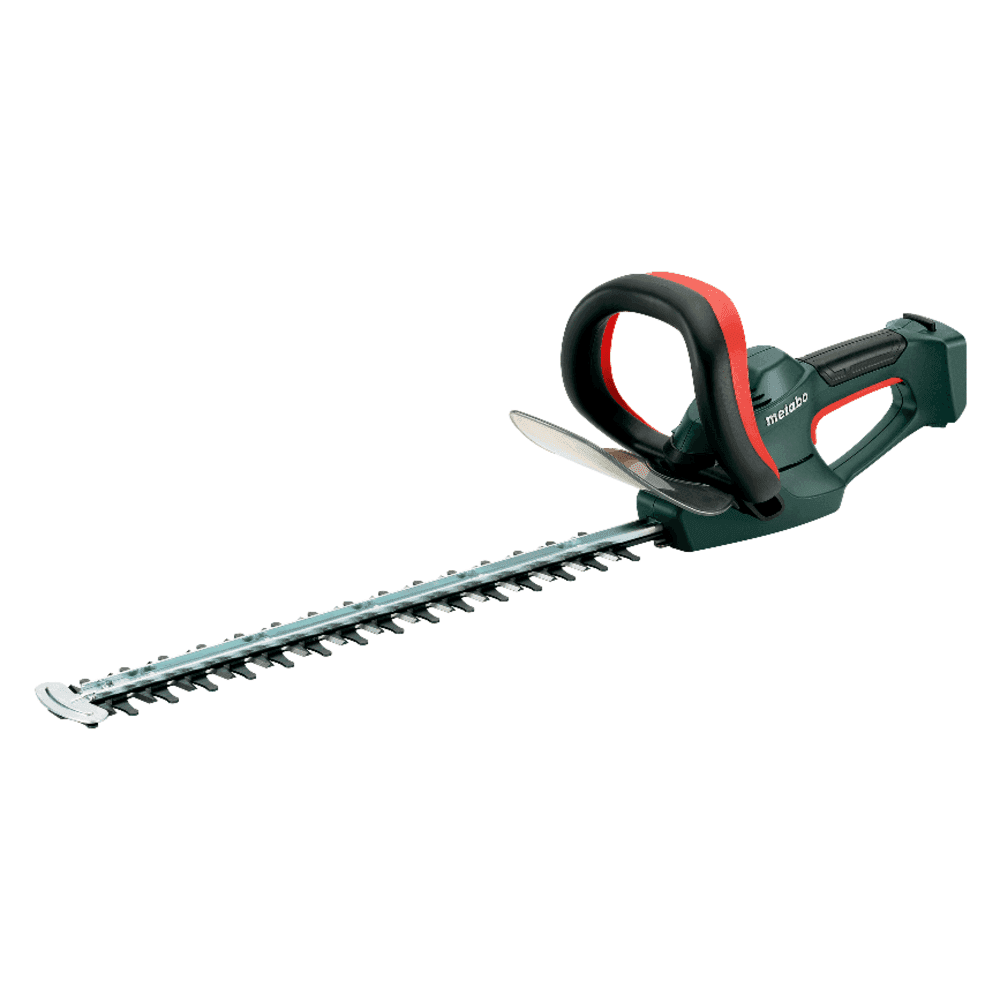 AHS 18-55 V (600463850) Cordless hedge trimmer