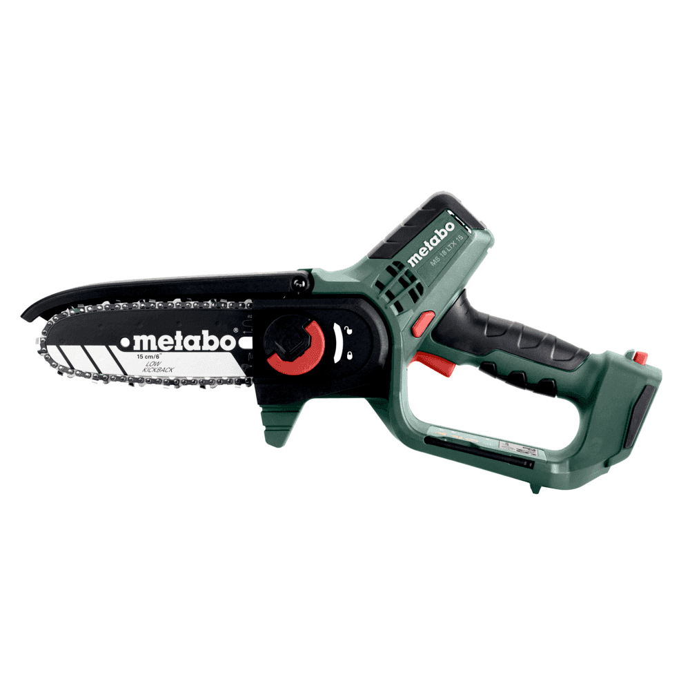 metaBOX 145 L (600856840) 2
