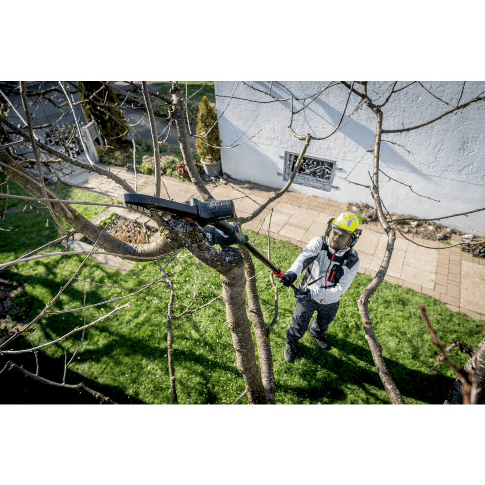 metaBOX 145 L (600856840) 4