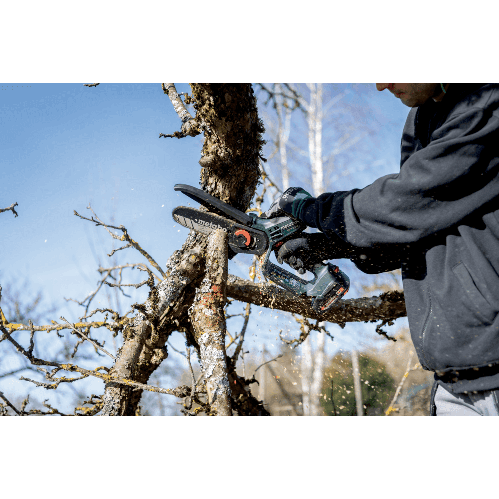 metaBOX 145 L (600856840) 5