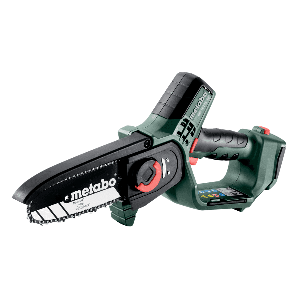 metaBOX 145 L (600856840)