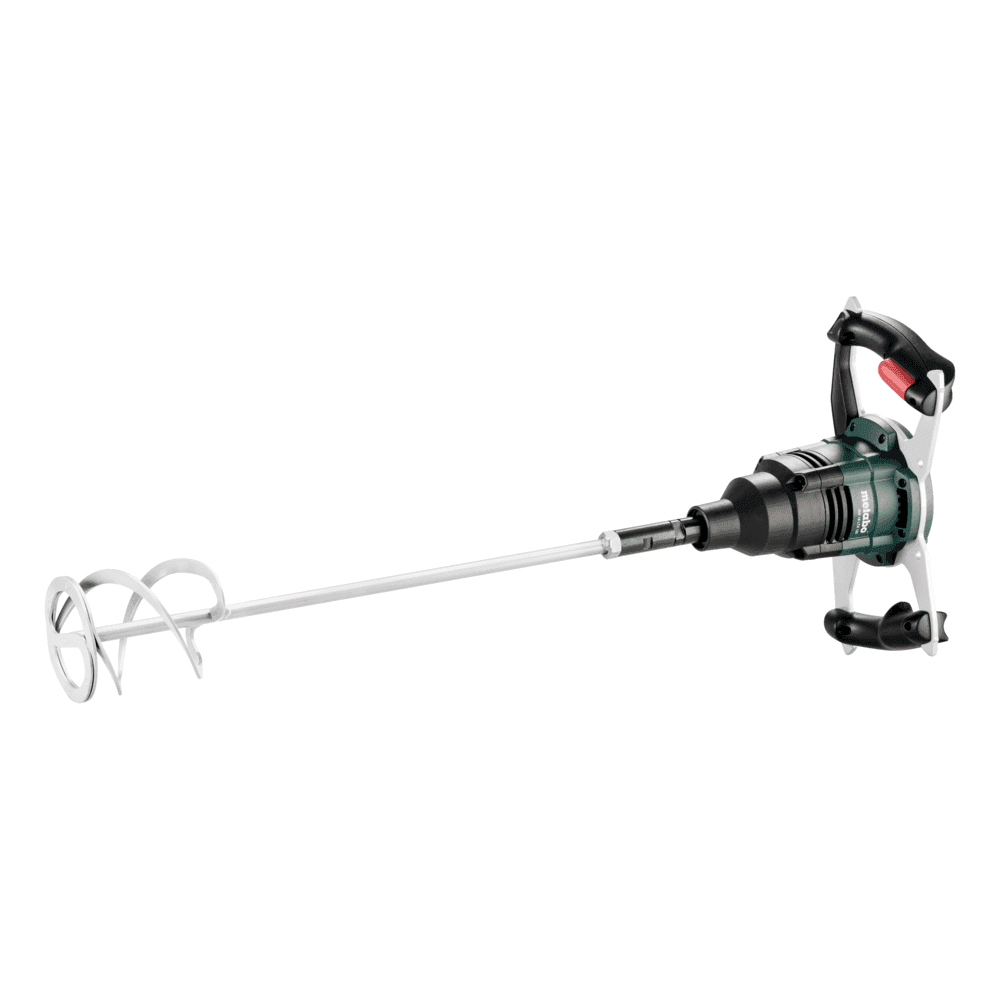 RW 18 LTX 120 (601163850) Cordless stirrer 1