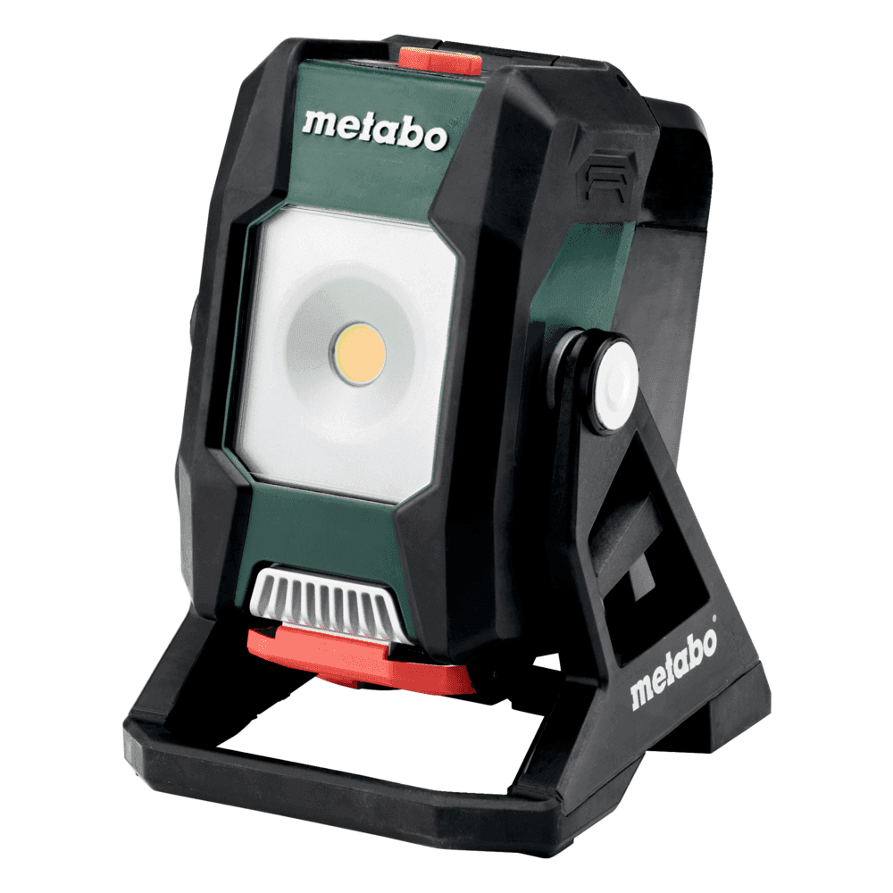 BSA 12-18 LED 2000 (601504850) Cordless site lights