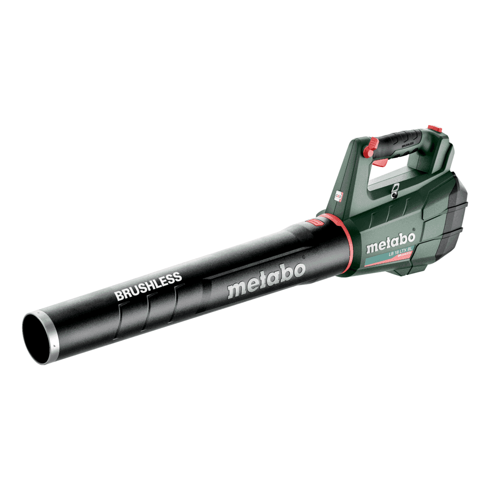 LB 18 LTX BL (601607850) Akku-Laubbläser 1