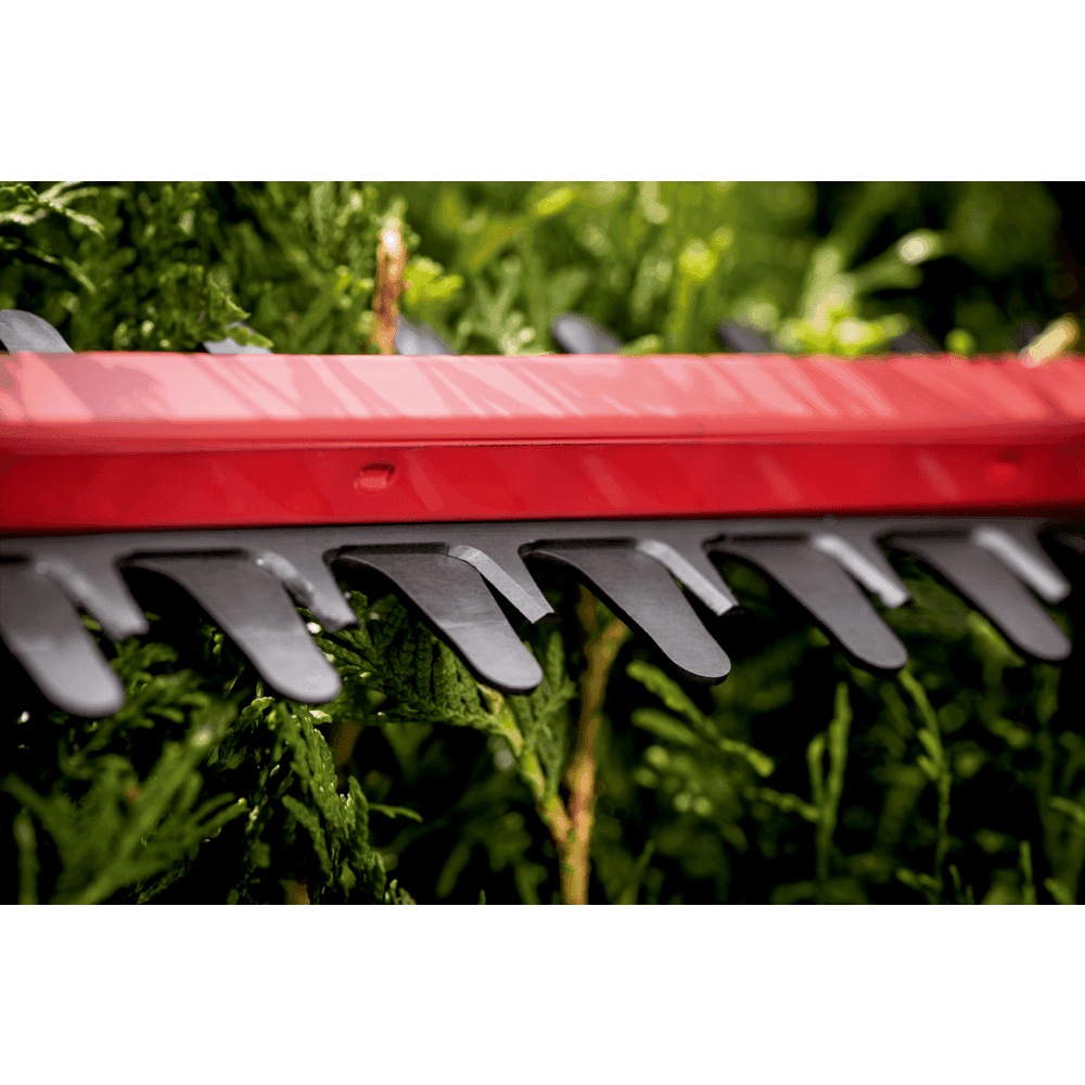 HS 18 LTX 55 (601718500) Akku-Heckenschere 9