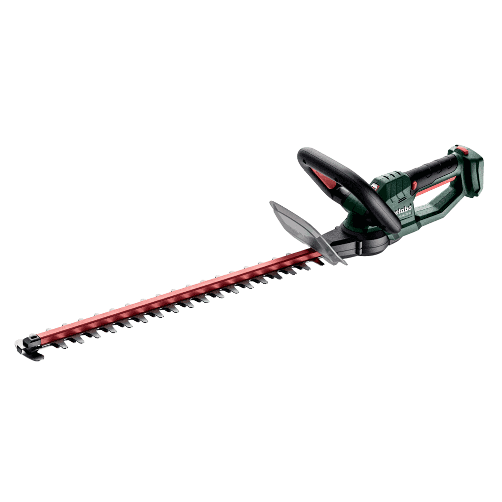 HS 18 LTX 55 (601718850) Akku-Heckenschere