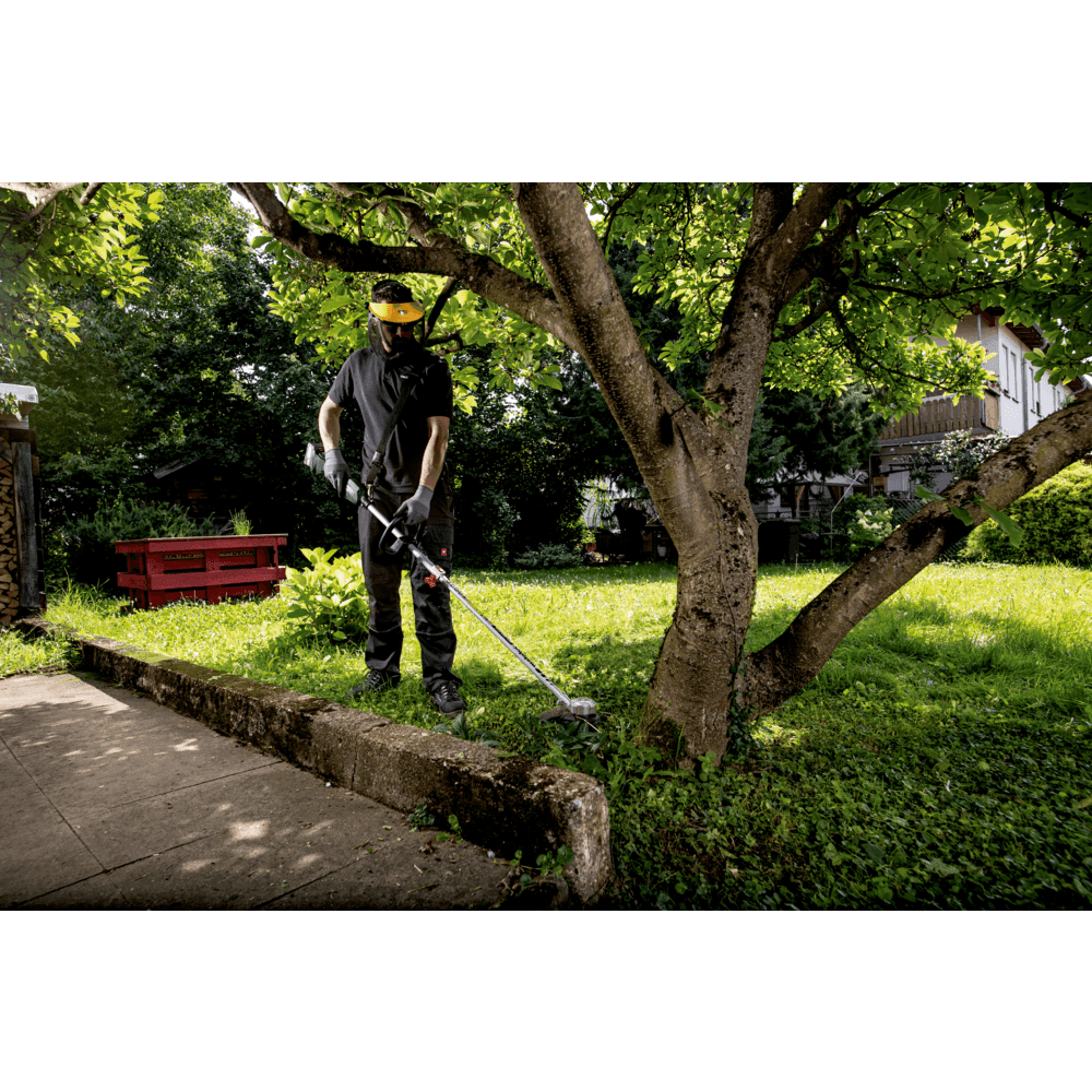 RTD 18 LTX BL 30 (601720850) Akku-Rasentrimmer 6