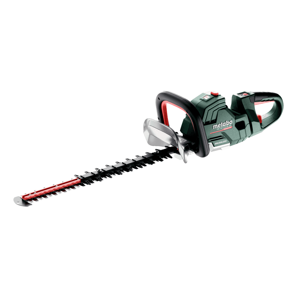 HS 18 LTX BL 55 (601722850) Akku-Heckenschere