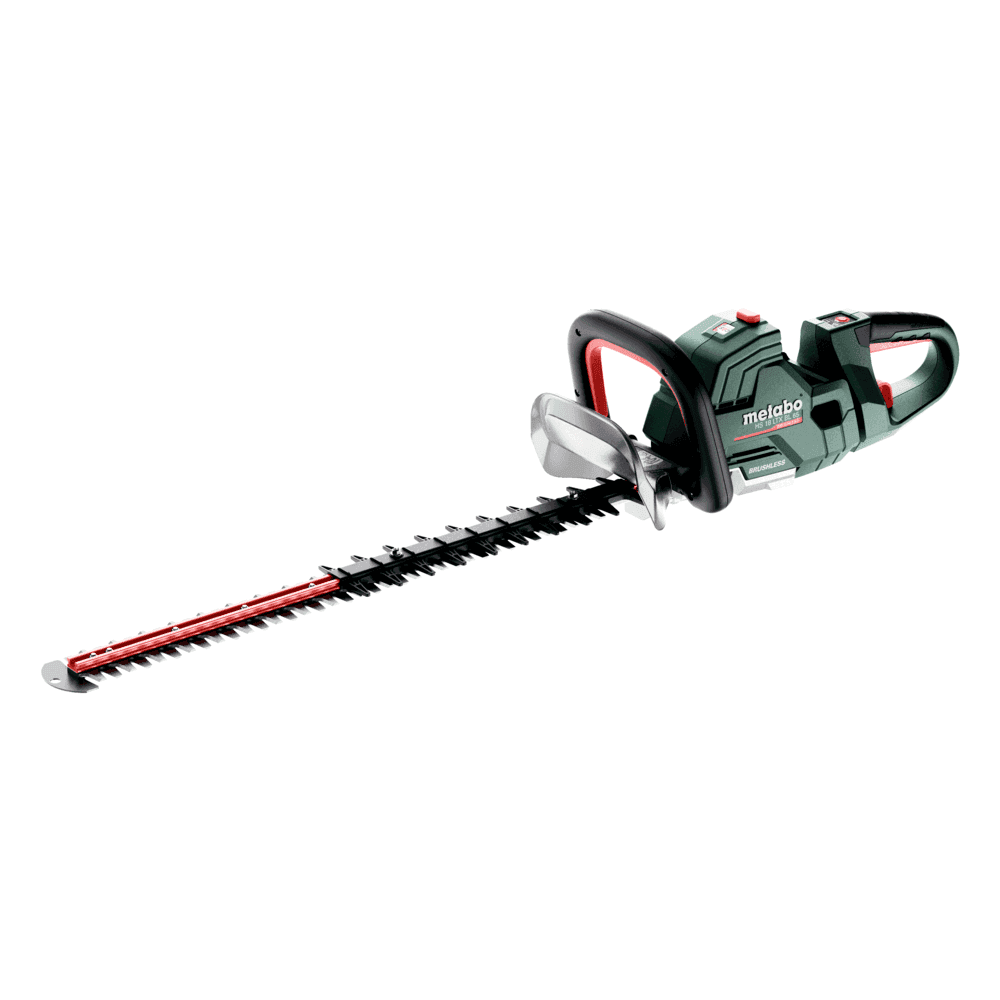 HS 18 LTX BL 65 (601723850) Akku-Heckenschere 1