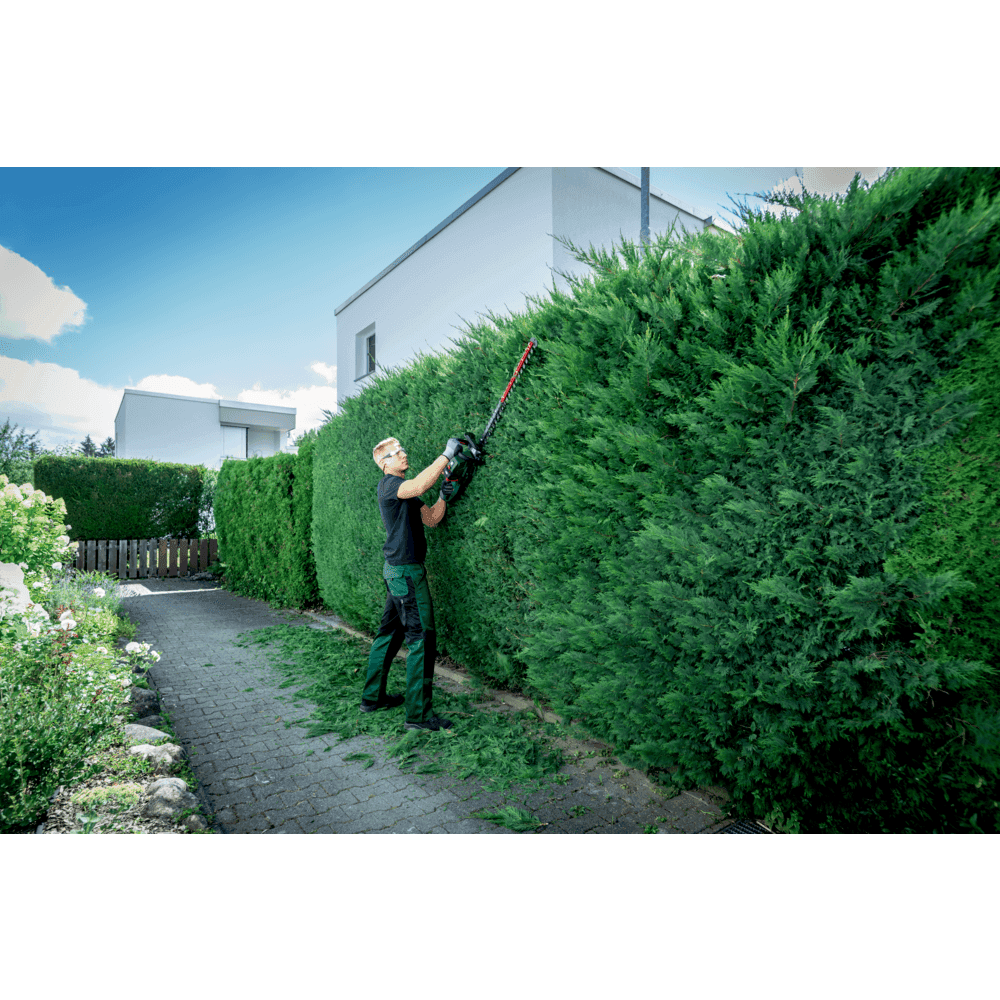 HS 18 LTX BL 75 (601724850) Akku-Heckenschere 11