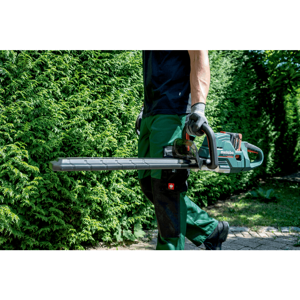 HS 18 LTX BL 75 (601724850) Akku-Heckenschere 15