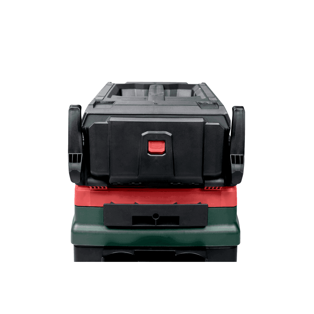 ASR 36-18 BL 25 M SC (602046850) Akku-Sauger 15