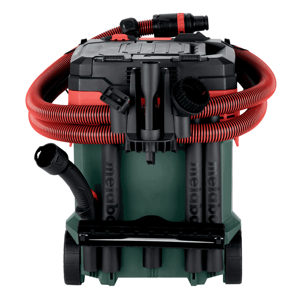 AS 36-18 L 30 PC-CC (602073850) Akku-Sauger 7