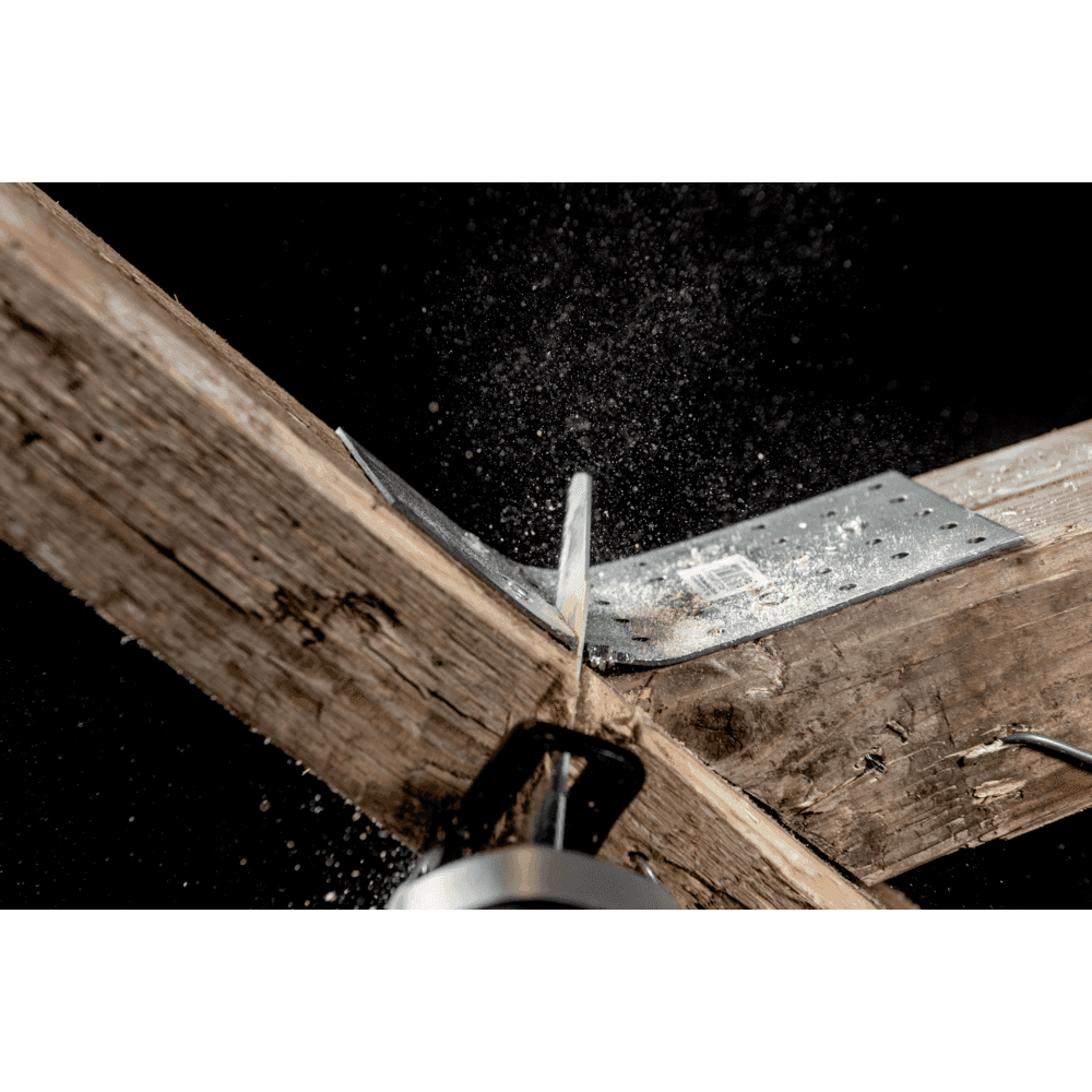SSEP 18 LTX BL MVT (602258840) Akku-Säbelsäge 3