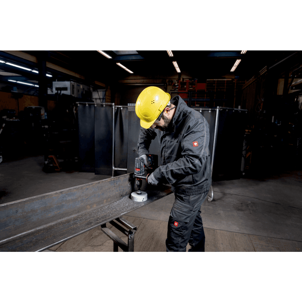 BS 18 LTX-3 BL Q I Metal (603180840) Akku-Bohrschrauber 3