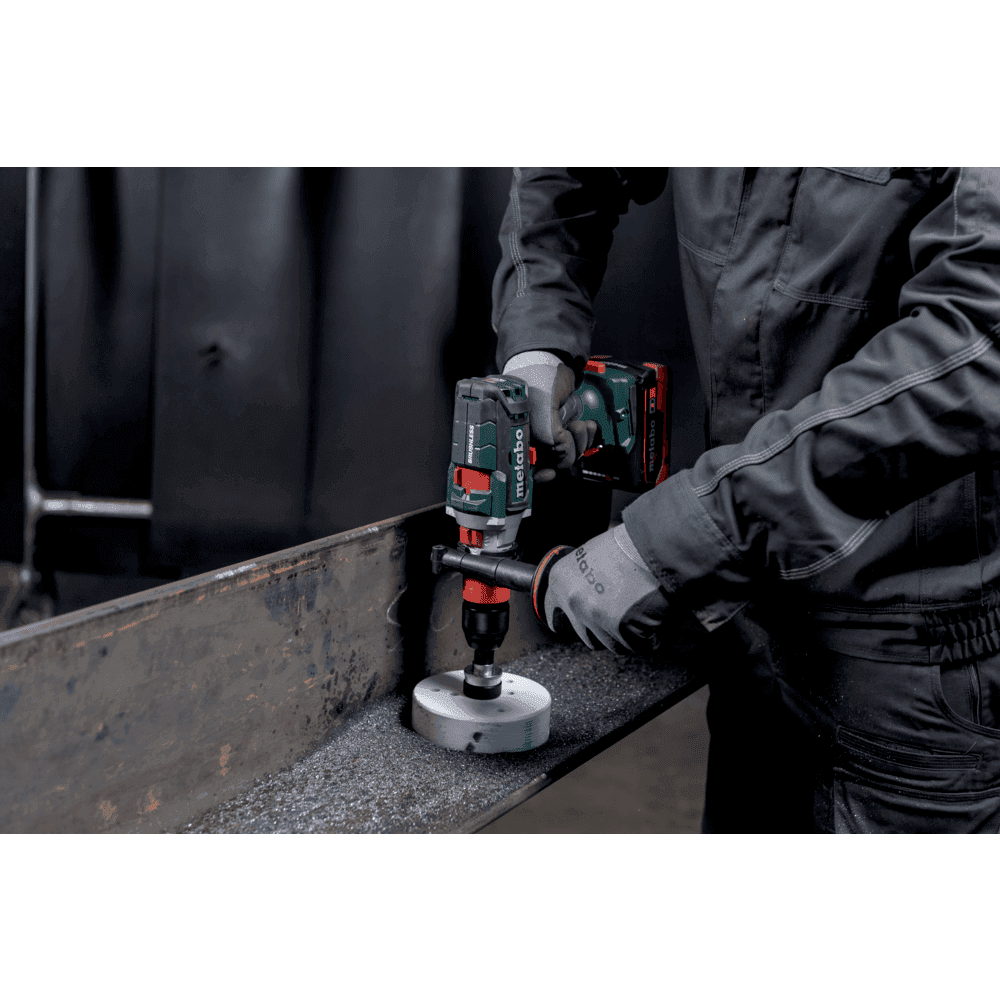 SB 18 LTX-3 BL Q I  (603185840) Akku-Schlagbohrschrauber 2