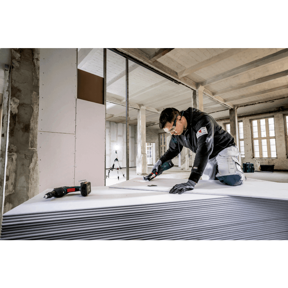 metaBOX 145 L (613021840) 2