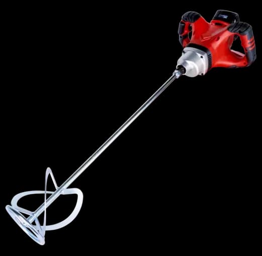RUBIMIX E-9 ENERGY CAS