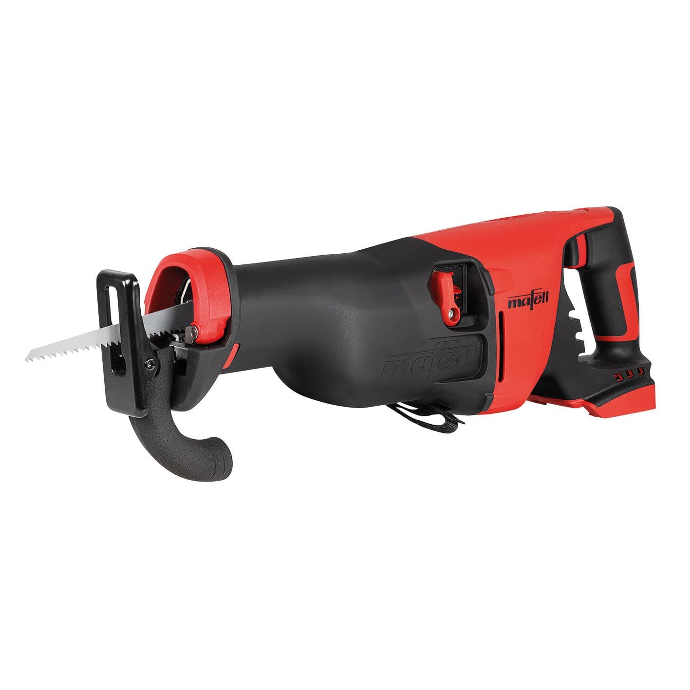 Akku-Säbelsäge RS 32-18 PURE im L-MAX3