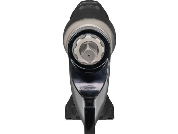 BTW500, Akku-Drehmomentschlüssel, Vierkantantrieb, 670 Nm Drehmoment, 3/4 Zoll Vierkantantrieb, Nur Drehmomentschlüssel (keine Akku oder Ladegerät) 3