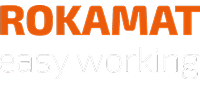 ROKAMAT