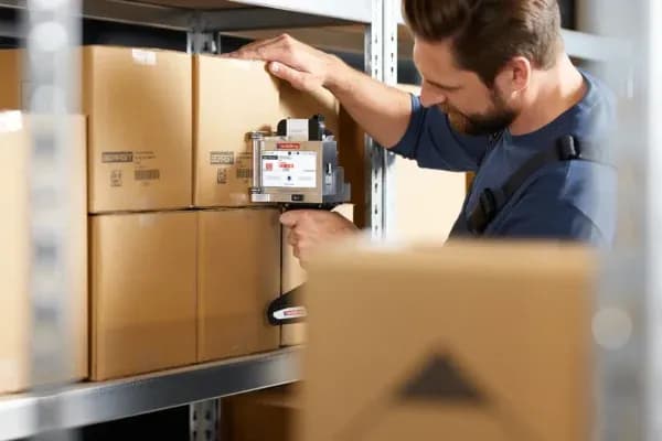 edding portable 50 1