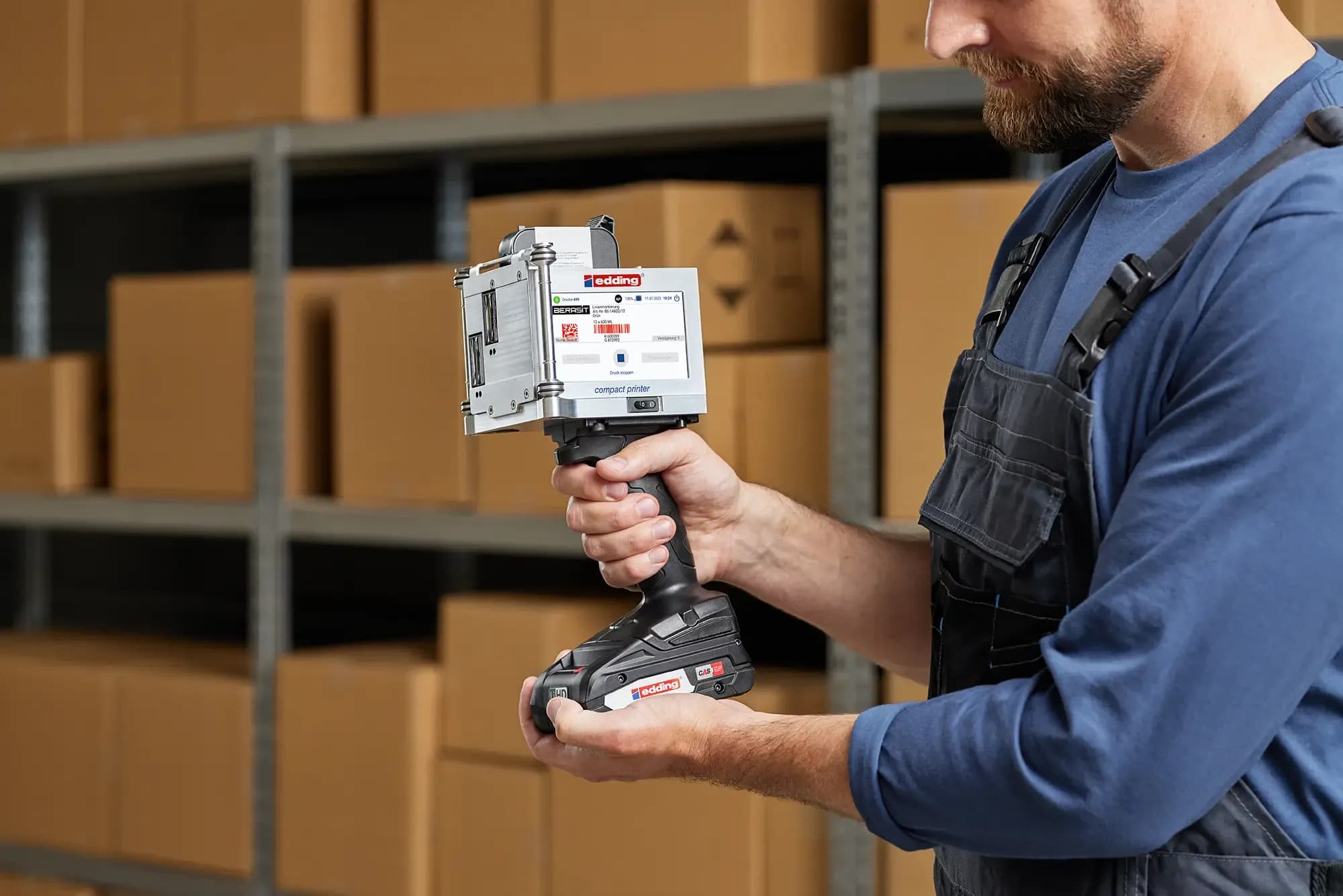 edding portable 50 2