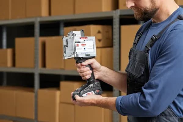 edding portable 50 3