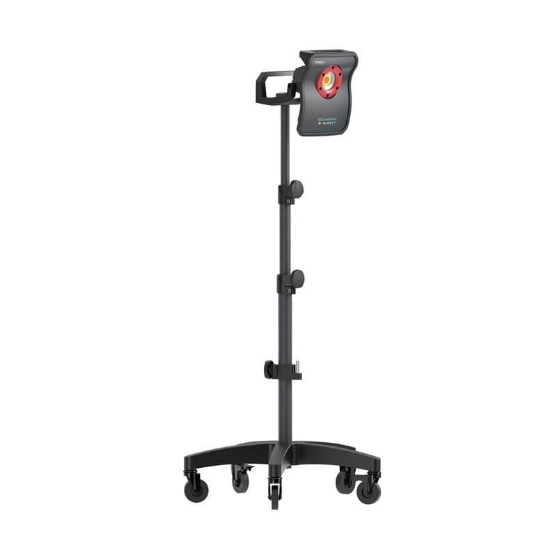 MULTIMATCH 8 CONNECT 20