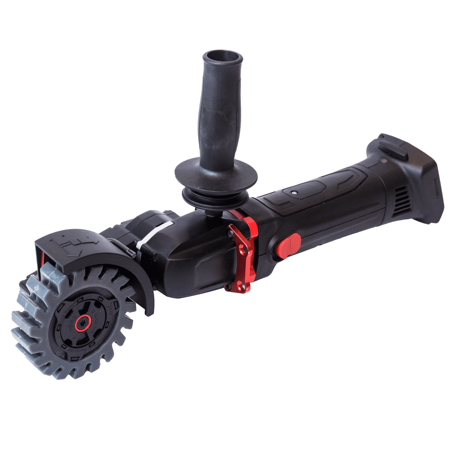 MBX® Vinyl Zapper® Ultimate Cordless Set