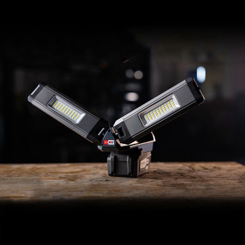 TOWER COMPACT CONNECT 10