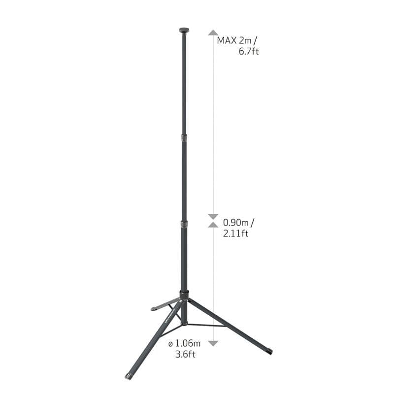 TOWER COMPACT CONNECT 11