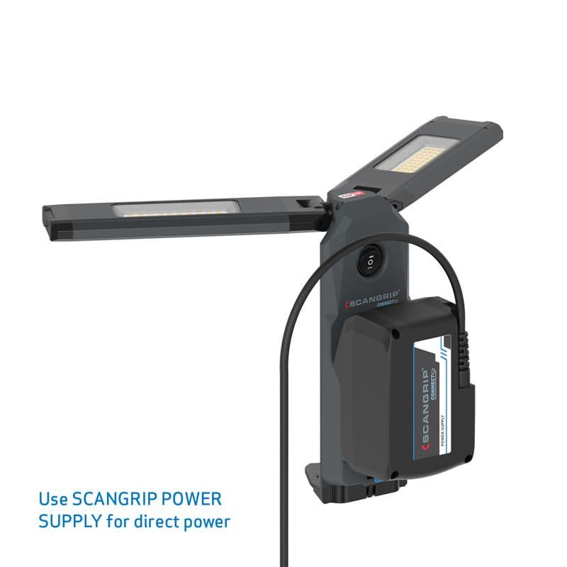 TOWER COMPACT CONNECT 13