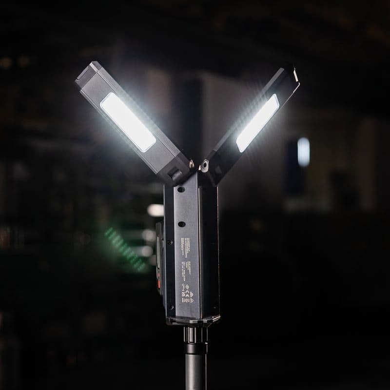 TOWER COMPACT CONNECT 14