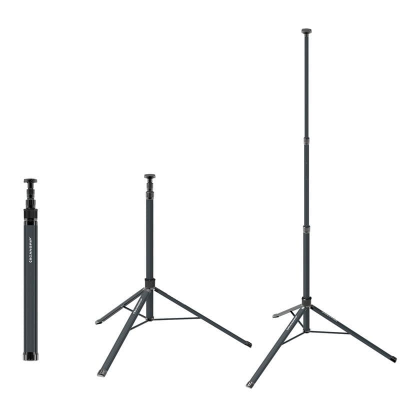 TOWER COMPACT CONNECT 15