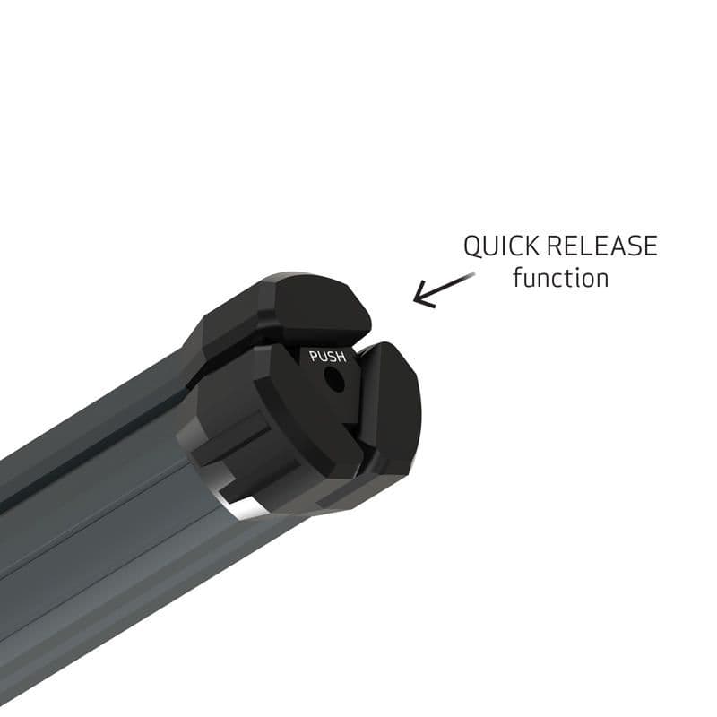 TOWER COMPACT CONNECT 17