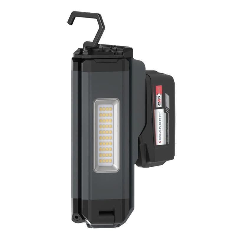 TOWER COMPACT CONNECT 18