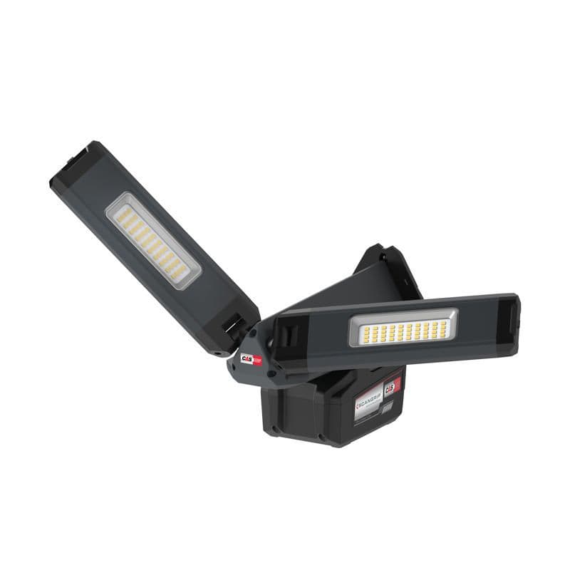 TOWER COMPACT CONNECT 19